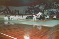 haa-budoarts-DEMO-ATHENS-Sporting-Stadium-1989-6